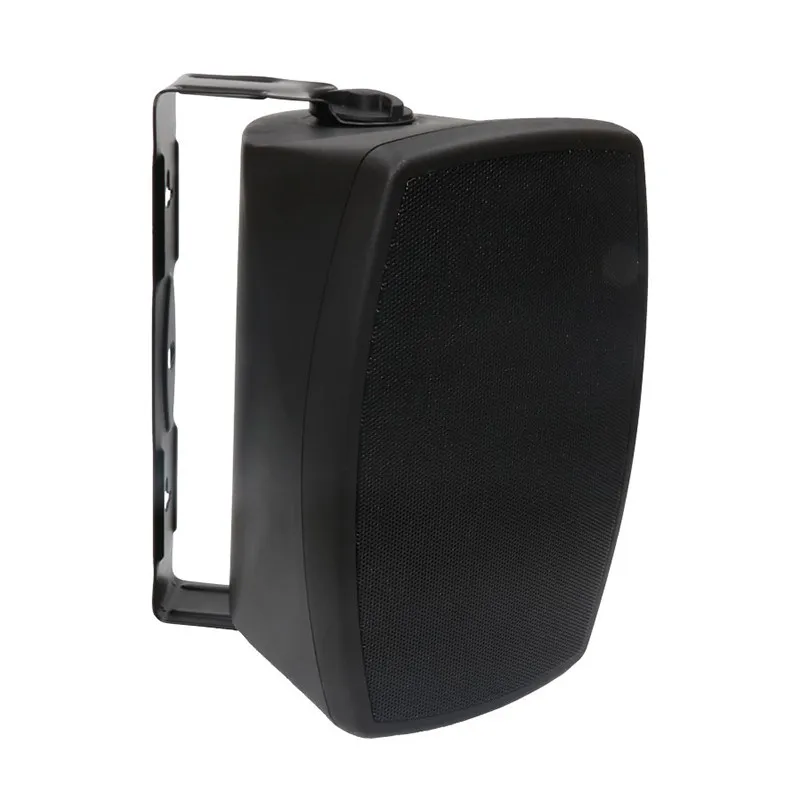 20w Surface mount speakers