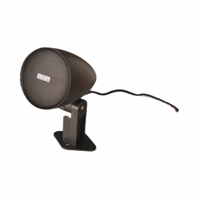 30w Outdoor All Weather Speakers